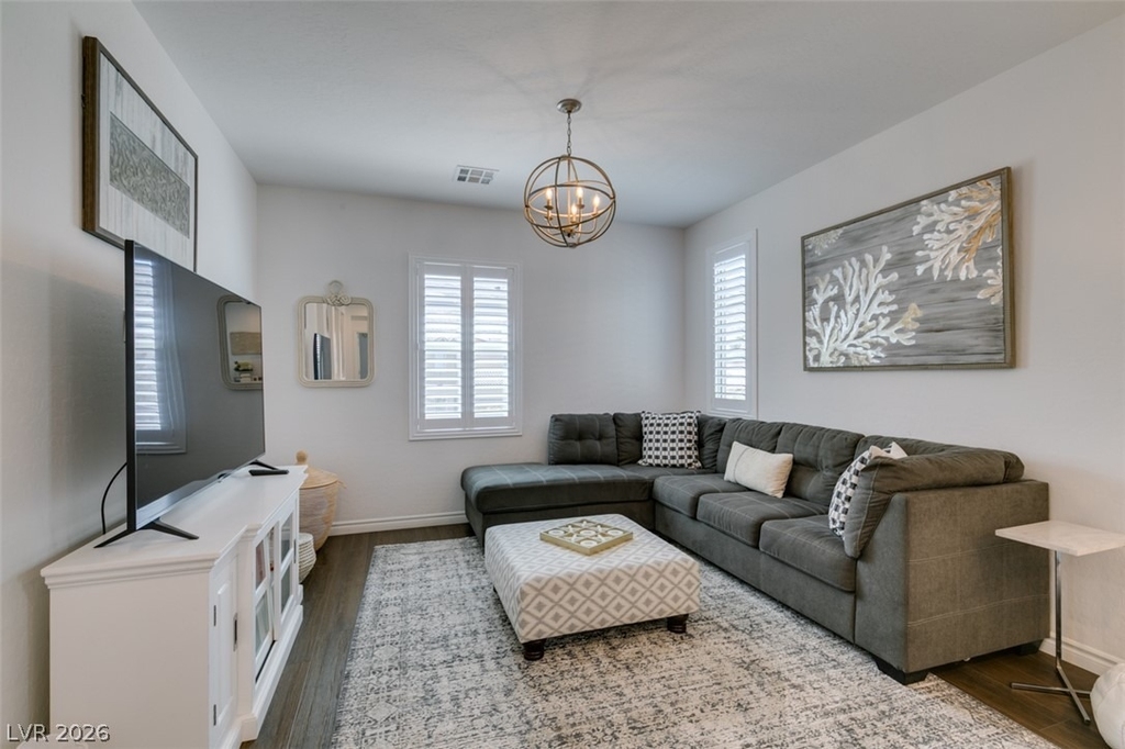 12314 Kings Eagle Street - Photo 33