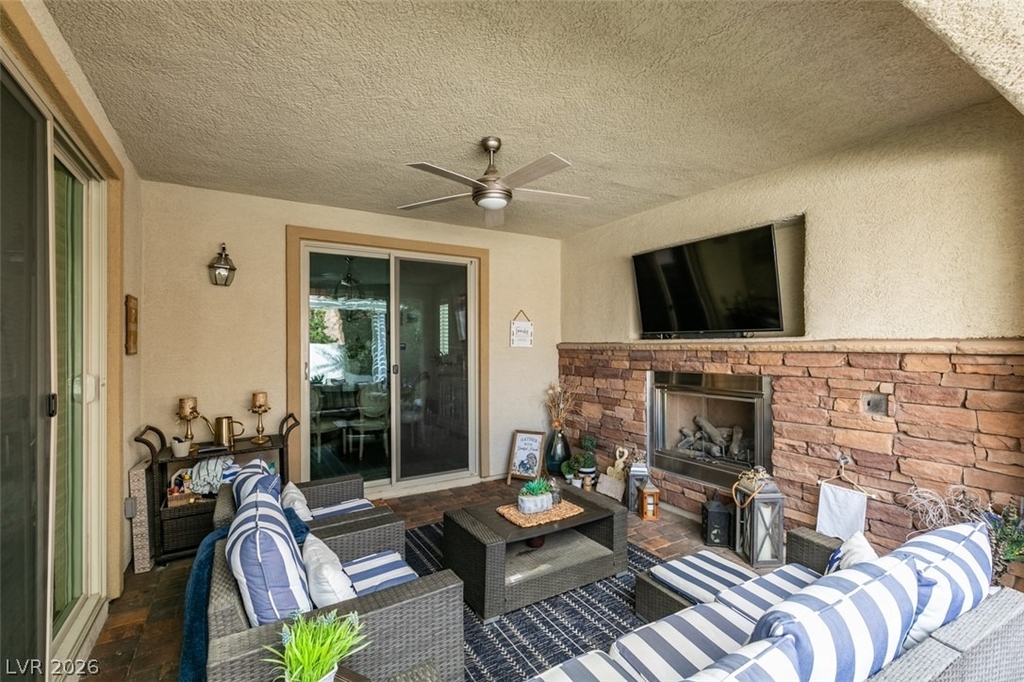 12314 Kings Eagle Street - Photo 55