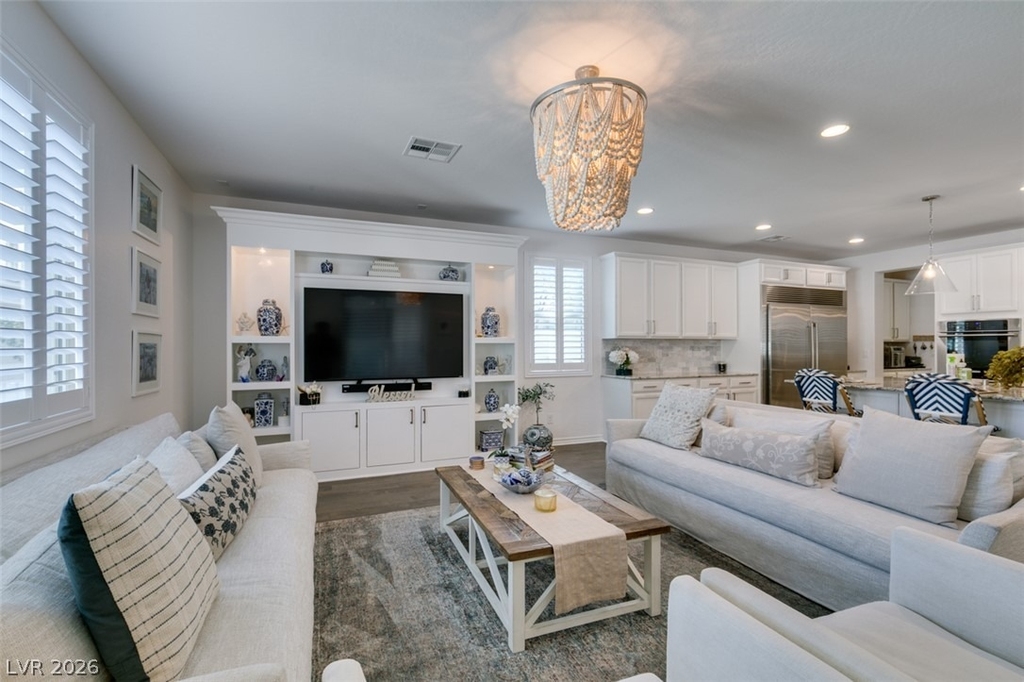 12314 Kings Eagle Street - Photo 17