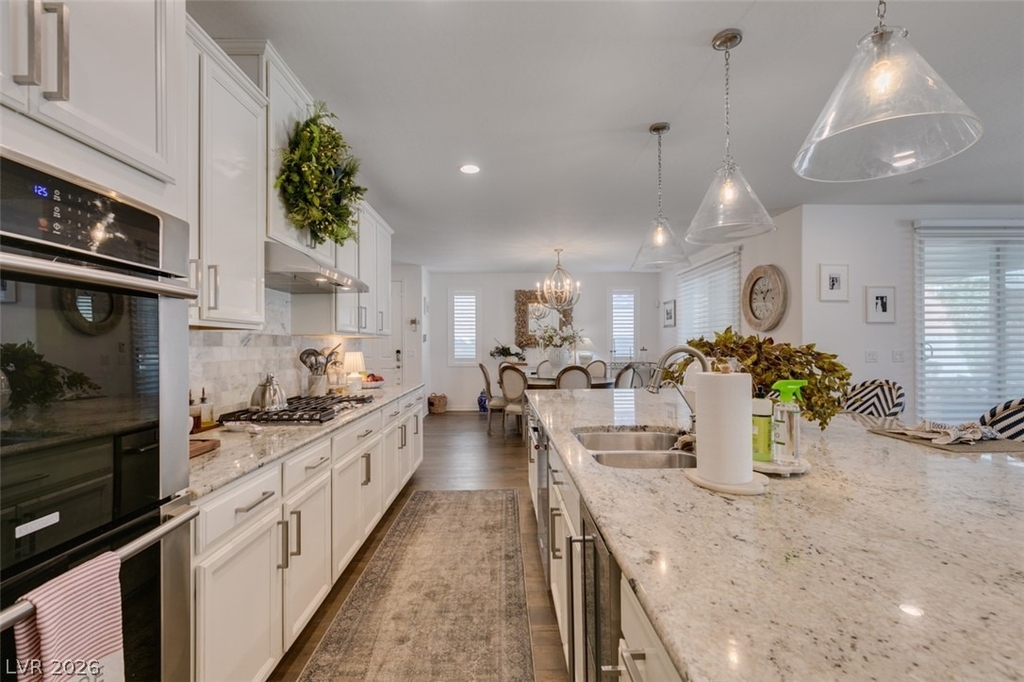 12314 Kings Eagle Street - Photo 27