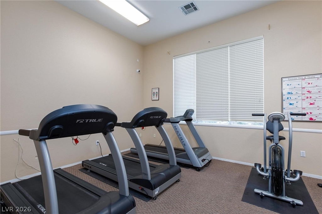 8501 W University Avenue - Photo 26