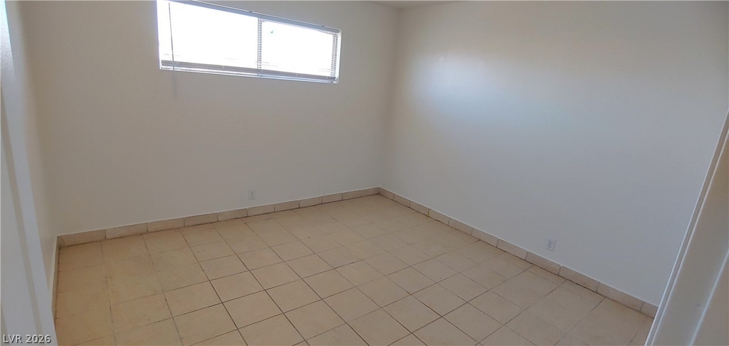 5240 Pebble Beach Boulevard - Photo 15
