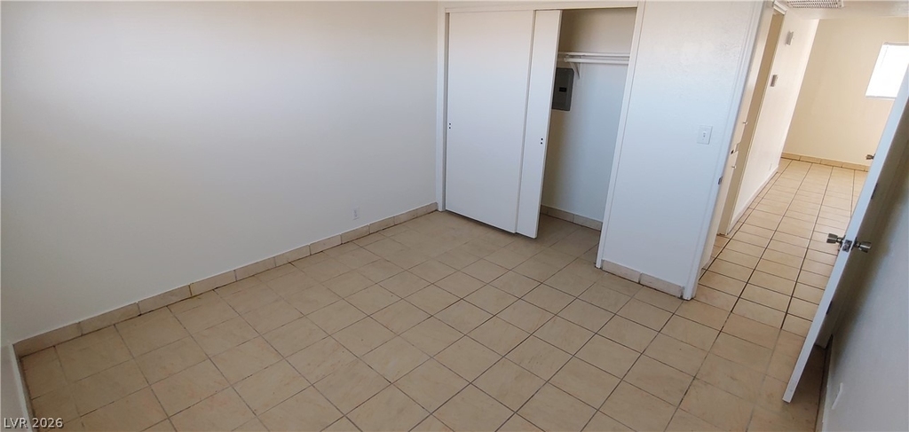 5240 Pebble Beach Boulevard - Photo 16