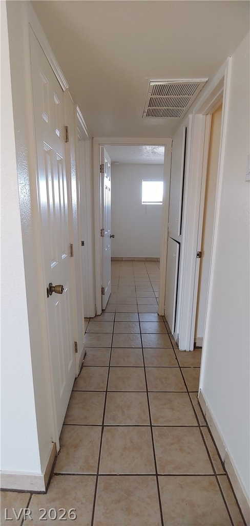 5240 Pebble Beach Boulevard - Photo 10