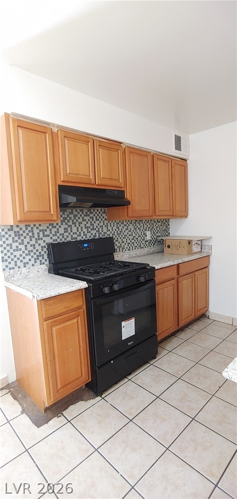5240 Pebble Beach Boulevard - Photo 5
