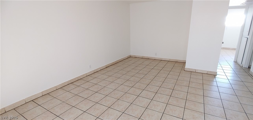 5240 Pebble Beach Boulevard - Photo 9