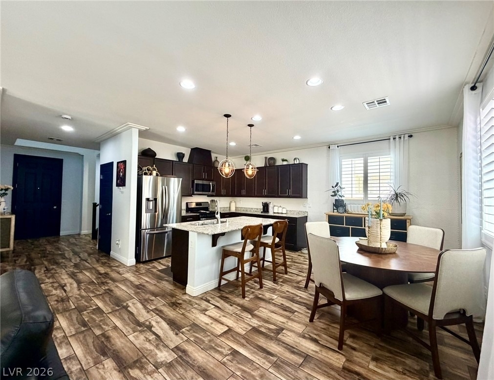 7170 Steubling Glen Street - Photo 10