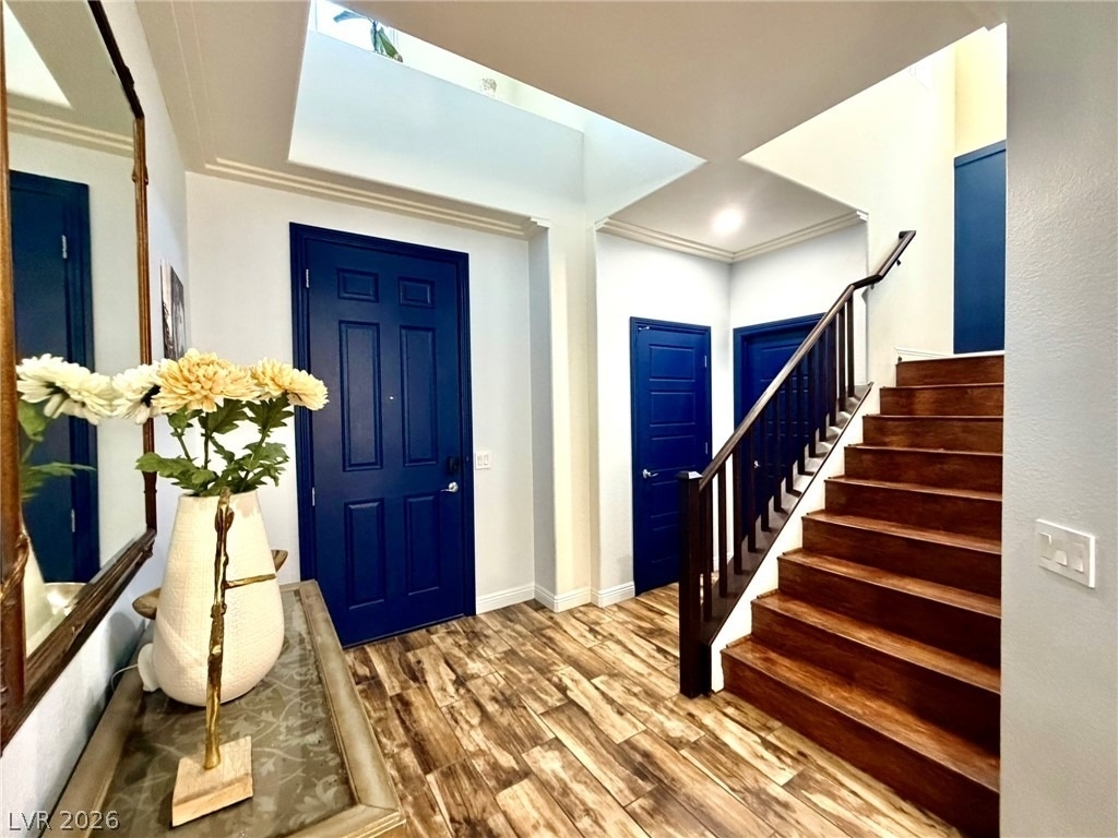 7170 Steubling Glen Street - Photo 5