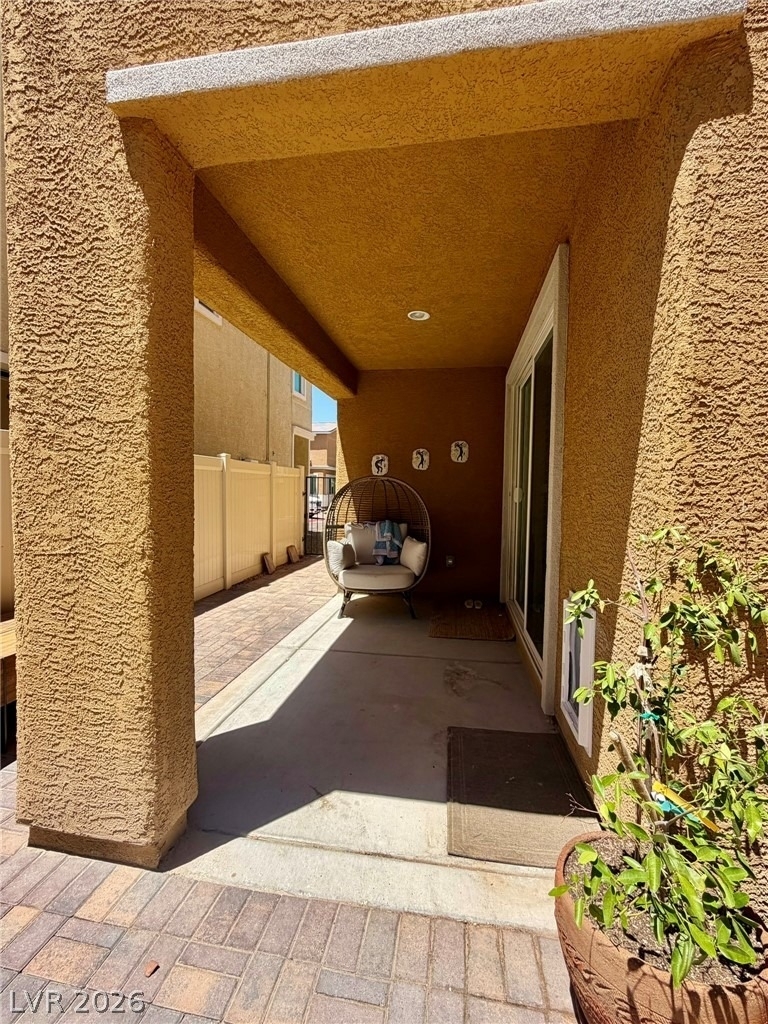 7170 Steubling Glen Street - Photo 42