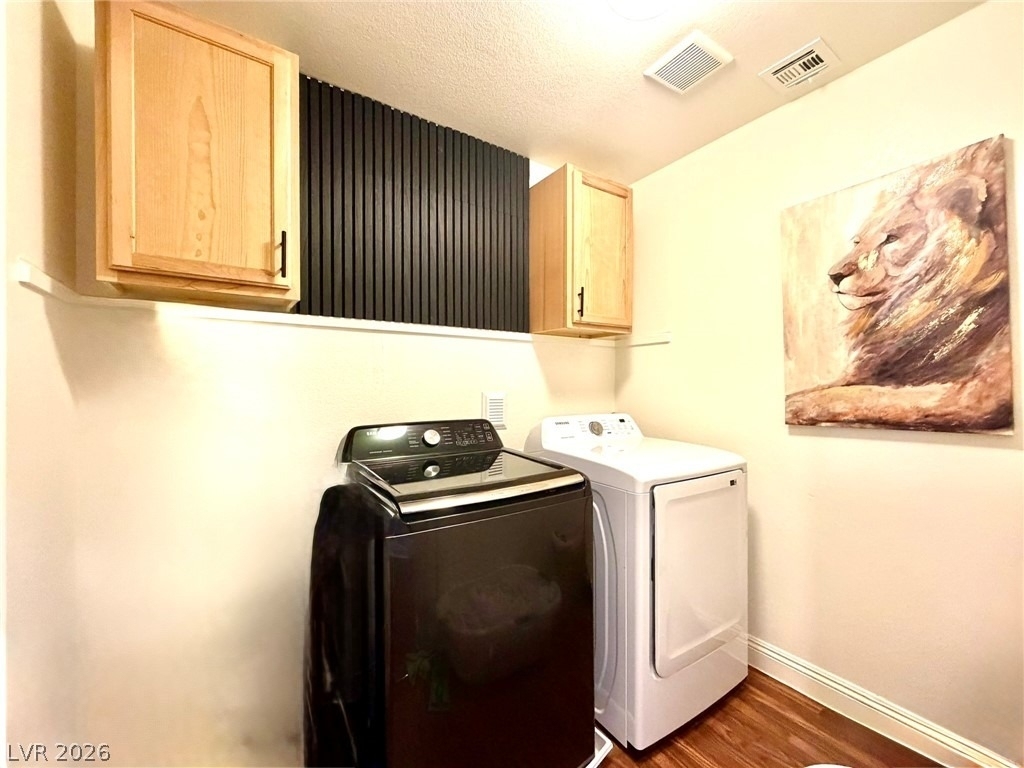 7170 Steubling Glen Street - Photo 38