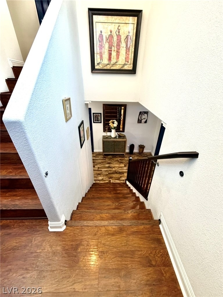 7170 Steubling Glen Street - Photo 40