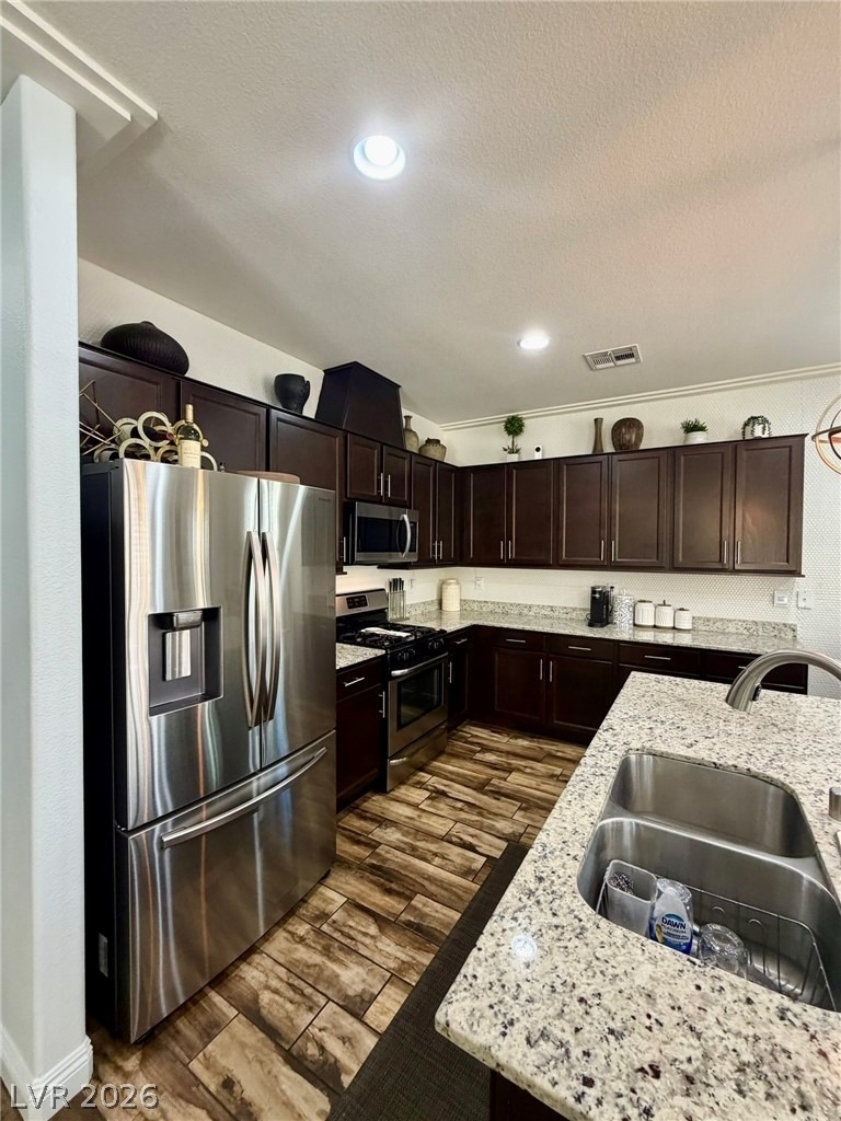 7170 Steubling Glen Street - Photo 14