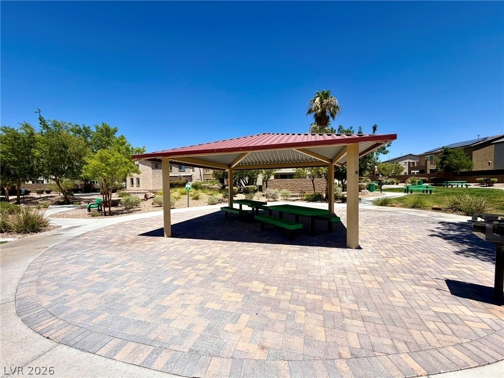 7170 Steubling Glen Street - Photo 48