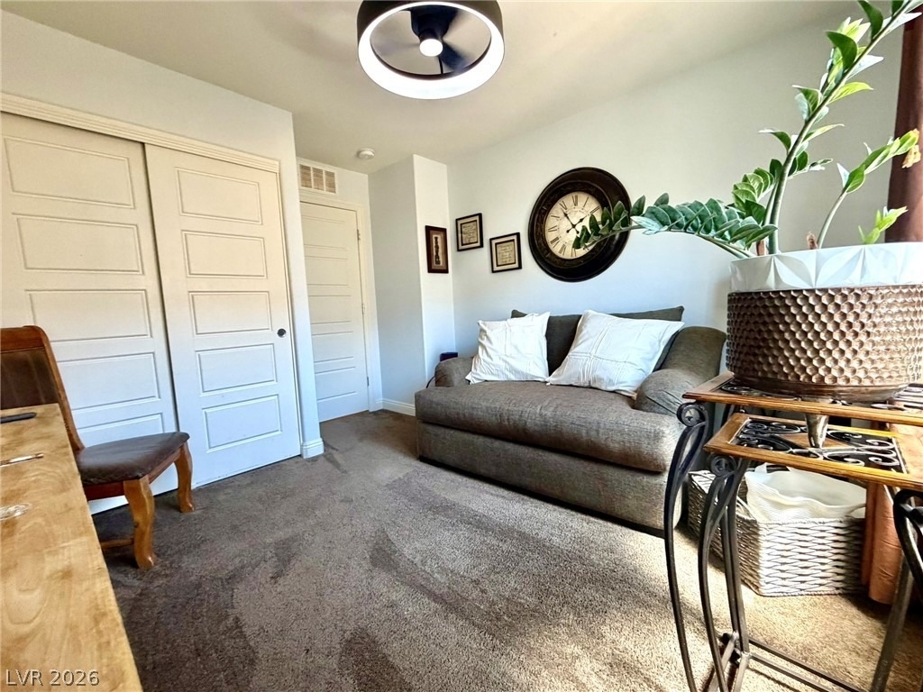 7170 Steubling Glen Street - Photo 34