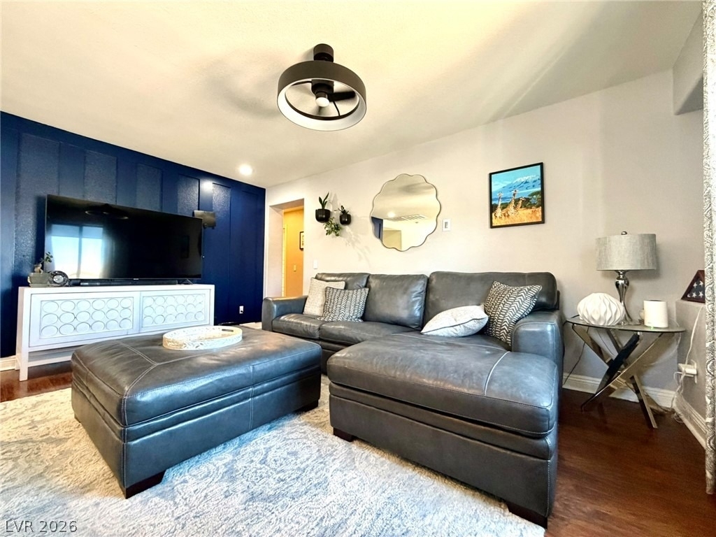 7170 Steubling Glen Street - Photo 21