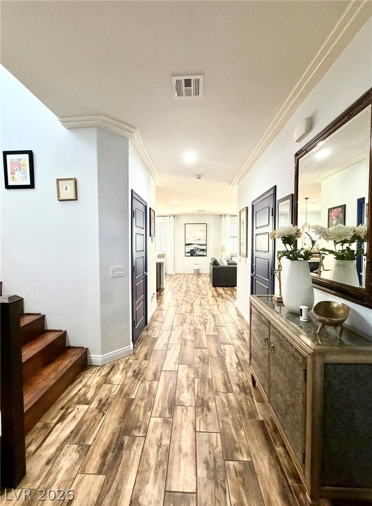 7170 Steubling Glen Street - Photo 4