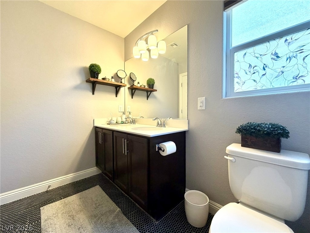 7170 Steubling Glen Street - Photo 37
