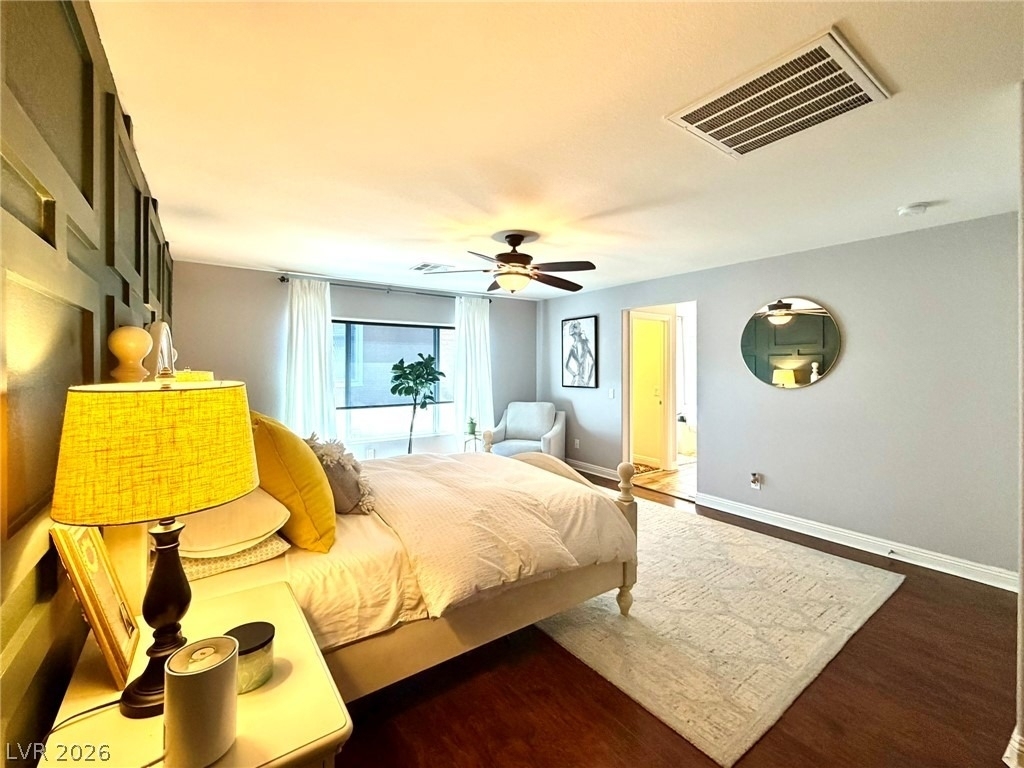 7170 Steubling Glen Street - Photo 25