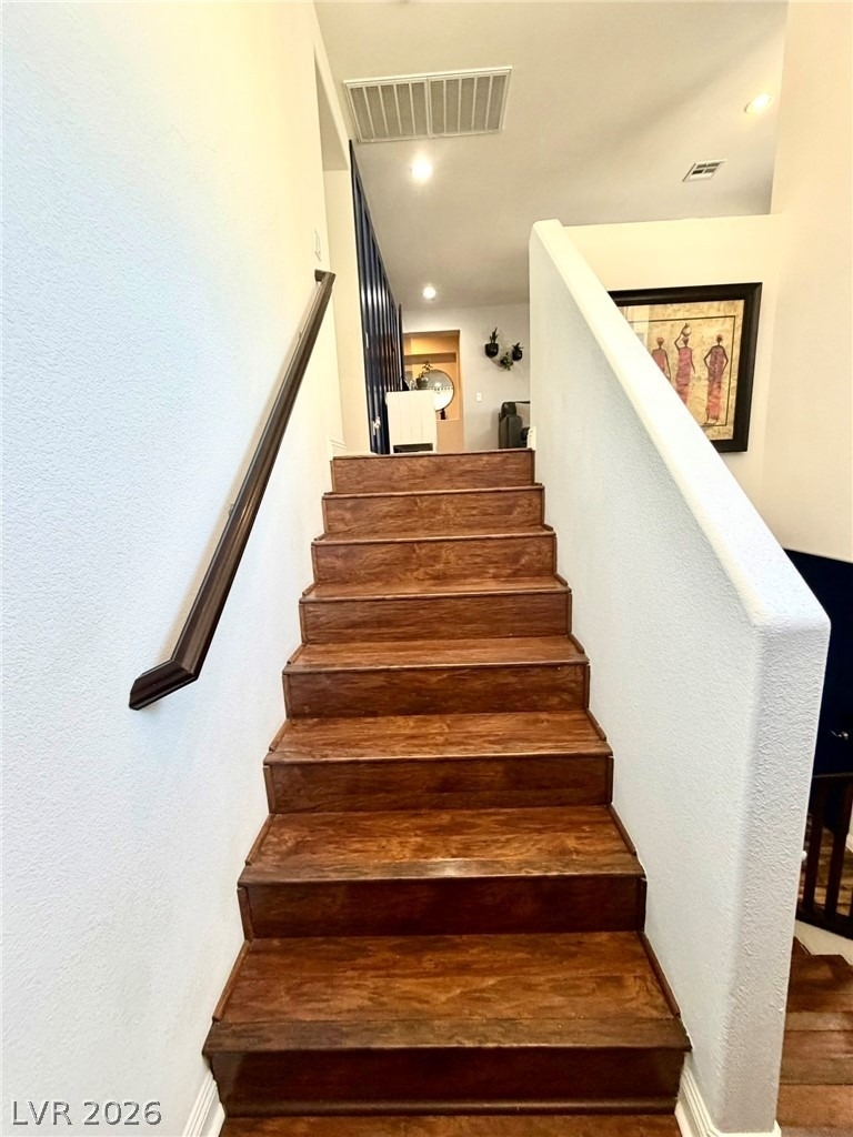 7170 Steubling Glen Street - Photo 39