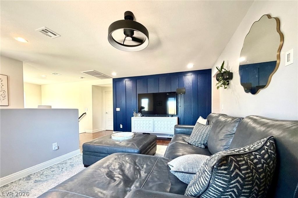 7170 Steubling Glen Street - Photo 20