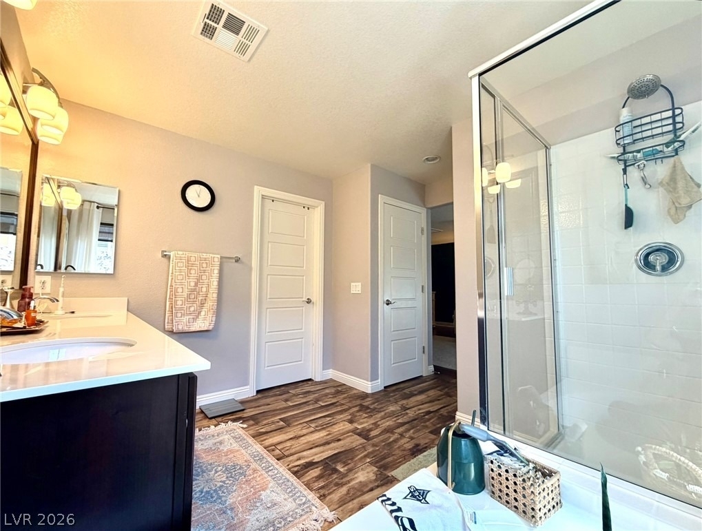 7170 Steubling Glen Street - Photo 28