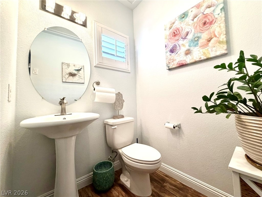 7170 Steubling Glen Street - Photo 16
