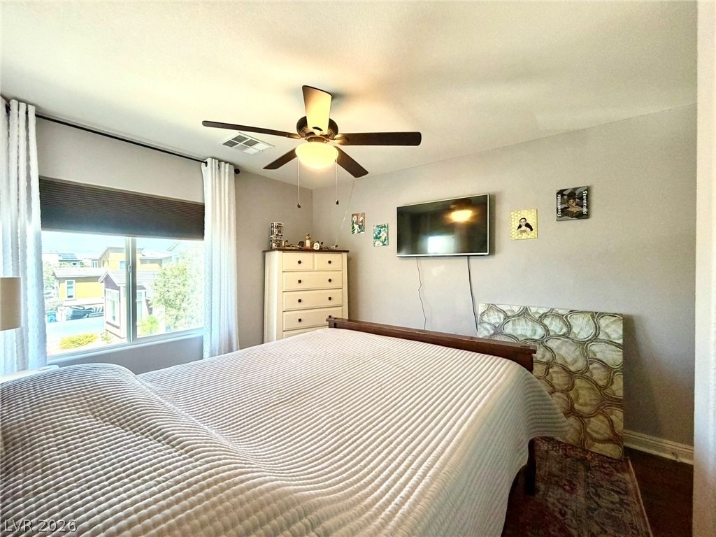7170 Steubling Glen Street - Photo 32