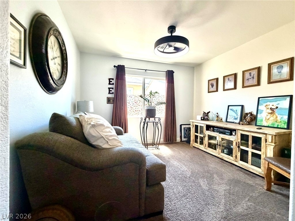 7170 Steubling Glen Street - Photo 33