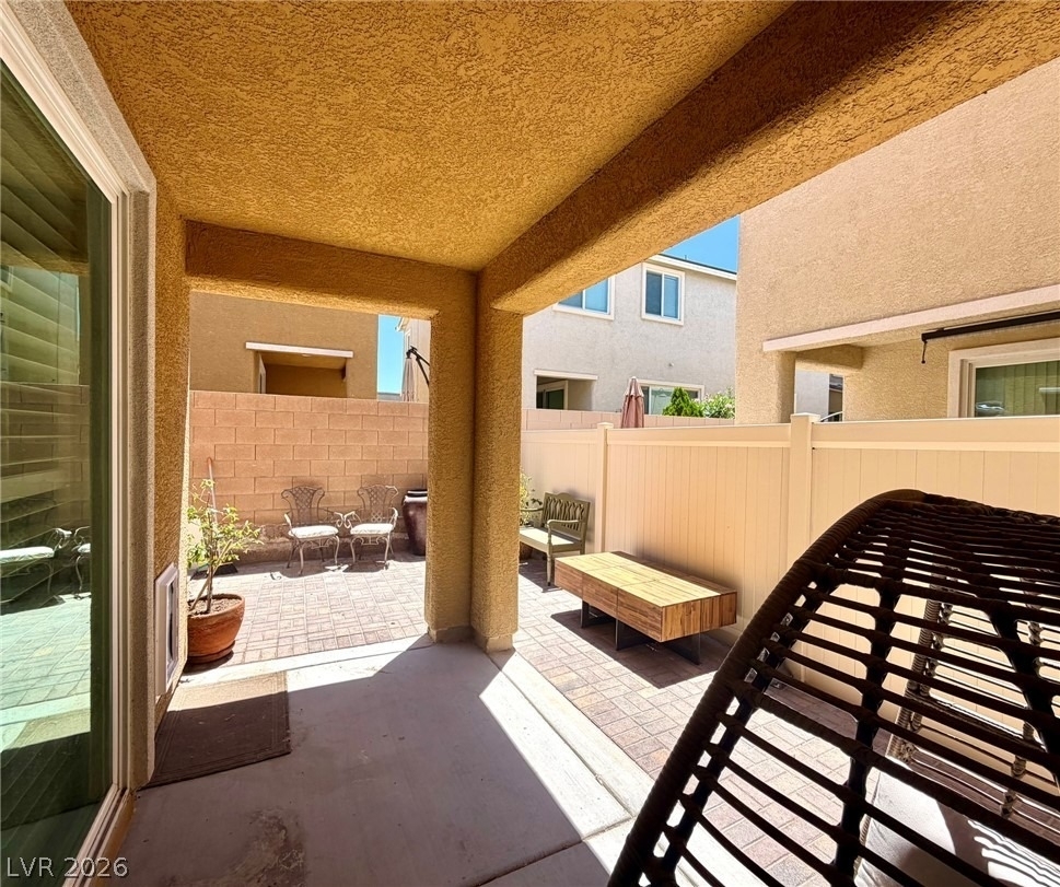 7170 Steubling Glen Street - Photo 41