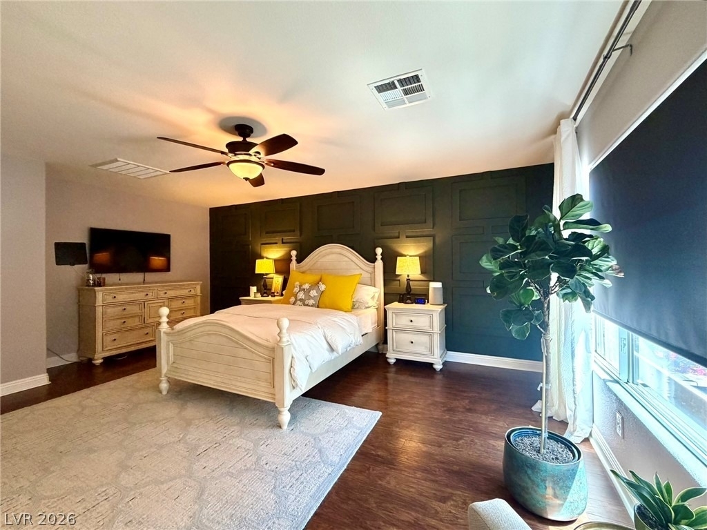 7170 Steubling Glen Street - Photo 24