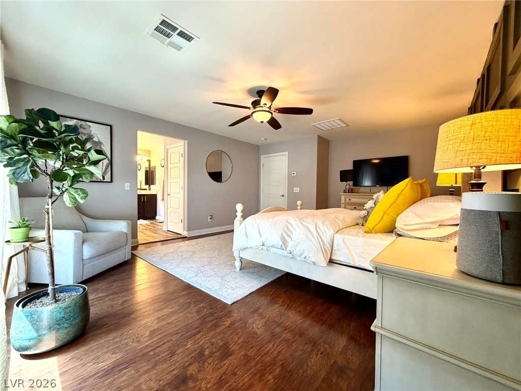 7170 Steubling Glen Street - Photo 23