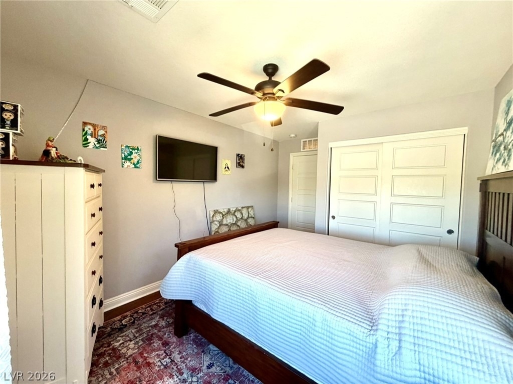 7170 Steubling Glen Street - Photo 31
