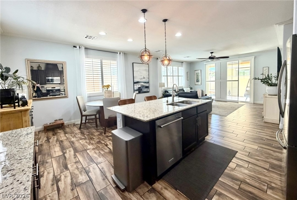 7170 Steubling Glen Street - Photo 12