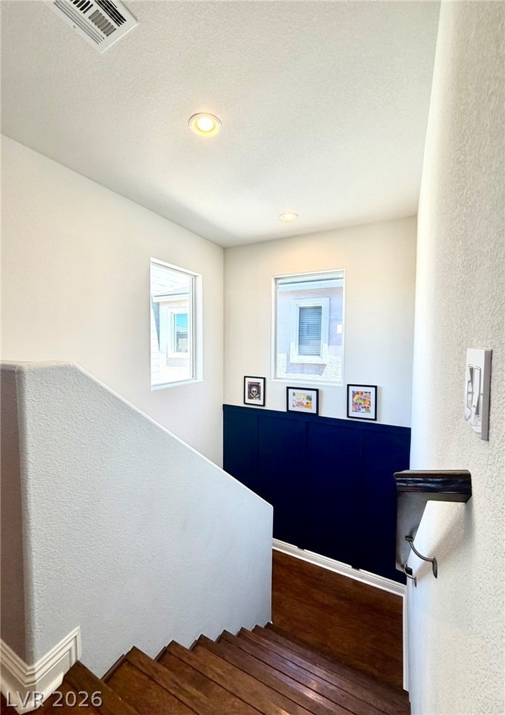 7170 Steubling Glen Street - Photo 17