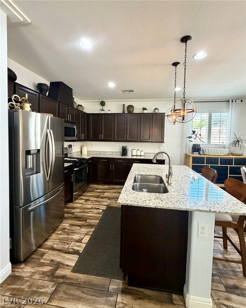 7170 Steubling Glen Street - Photo 13