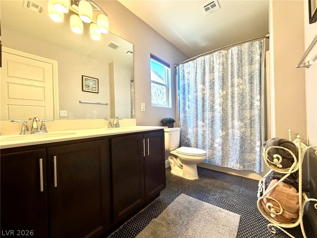 7170 Steubling Glen Street - Photo 36