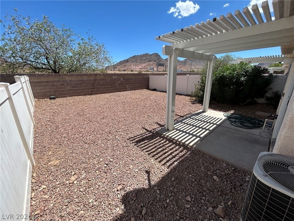 1611 Lefty Garcia Way - Photo 29