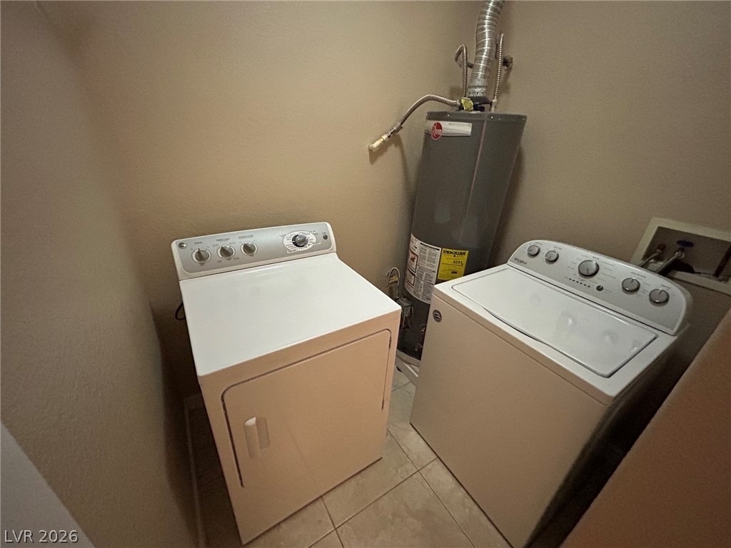 1611 Lefty Garcia Way - Photo 28