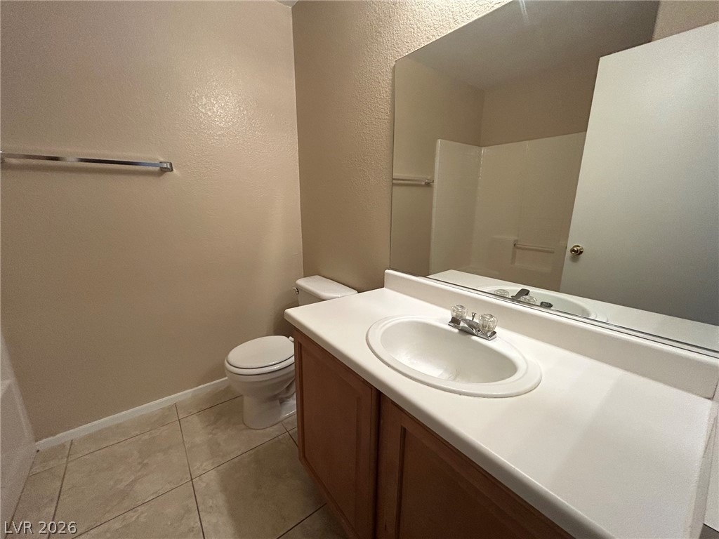 1611 Lefty Garcia Way - Photo 21