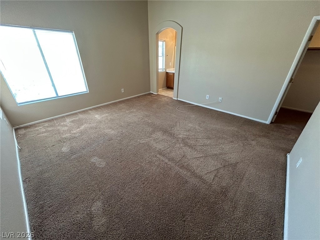 1611 Lefty Garcia Way - Photo 24