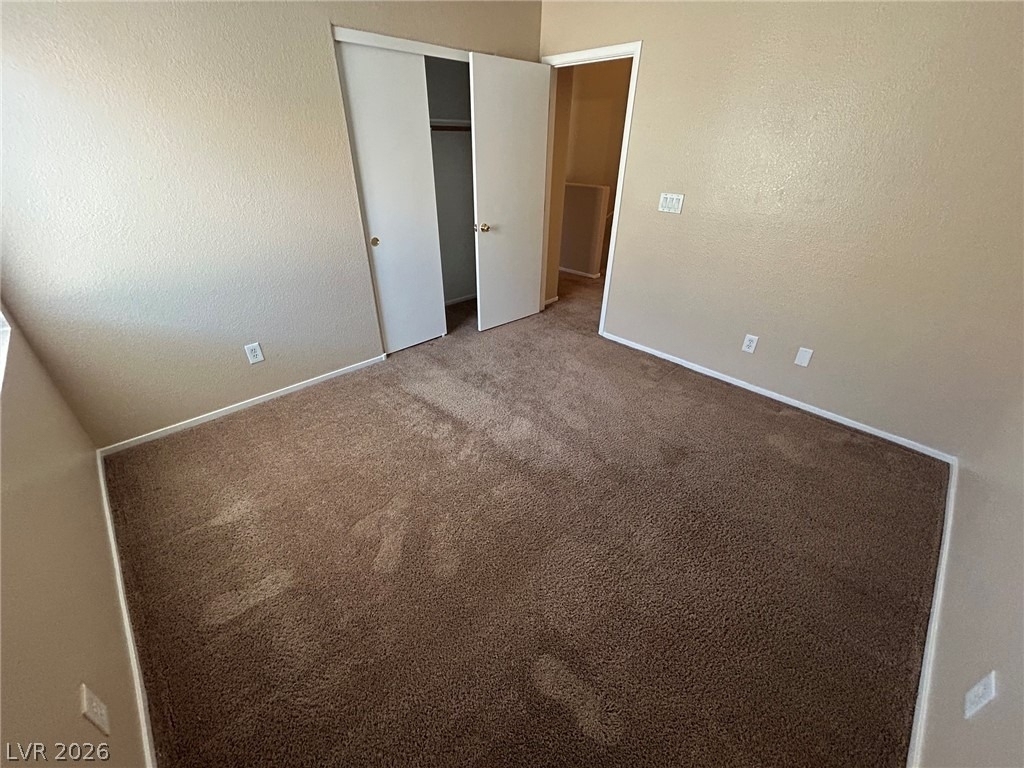 1611 Lefty Garcia Way - Photo 18
