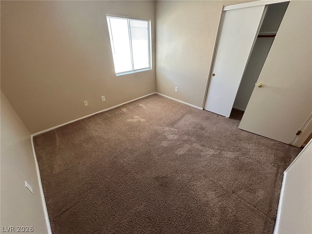 1611 Lefty Garcia Way - Photo 17