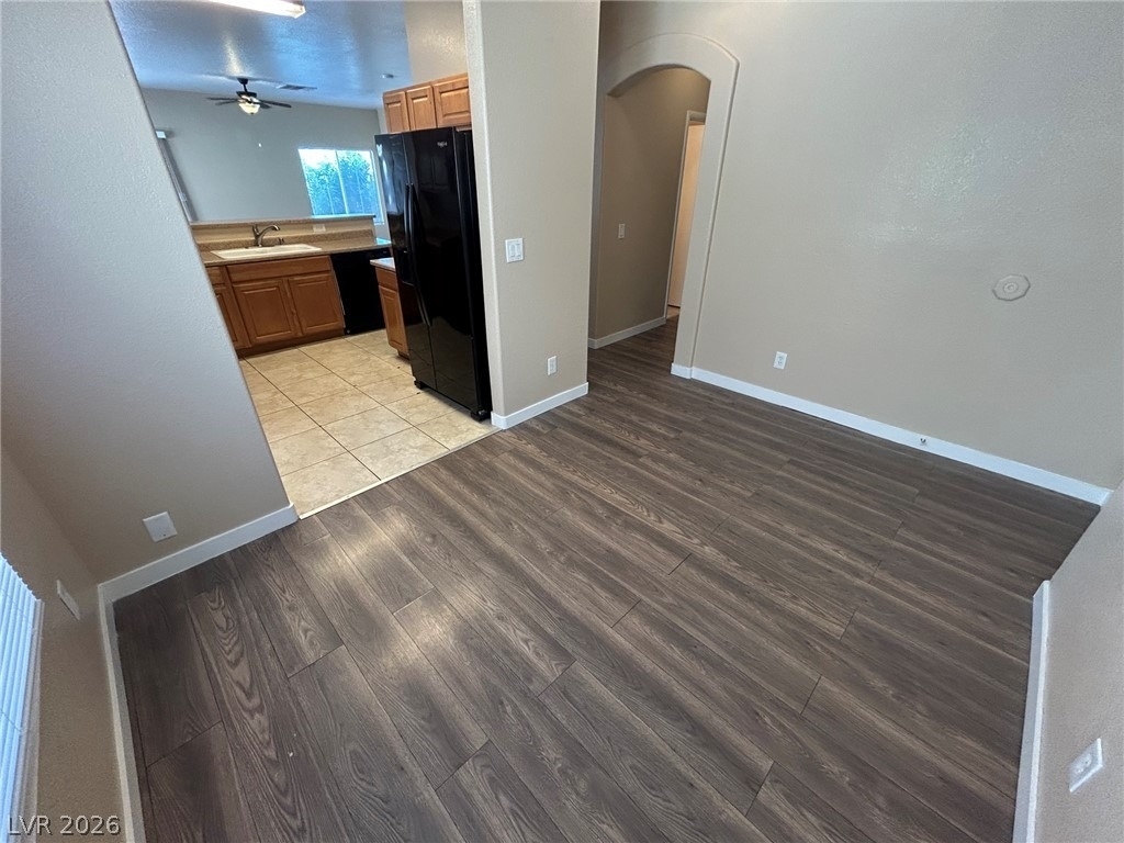 1611 Lefty Garcia Way - Photo 6