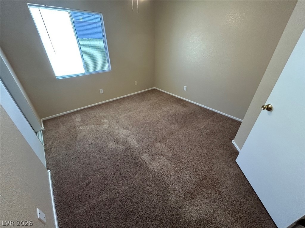 1611 Lefty Garcia Way - Photo 20