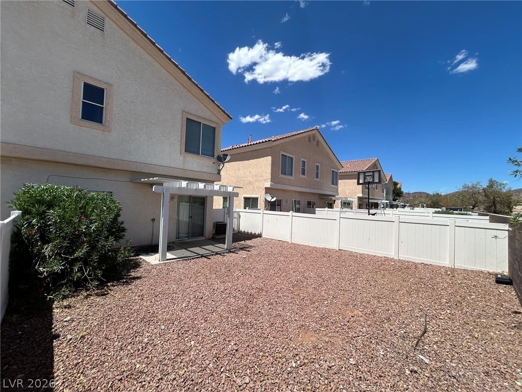 1611 Lefty Garcia Way - Photo 31