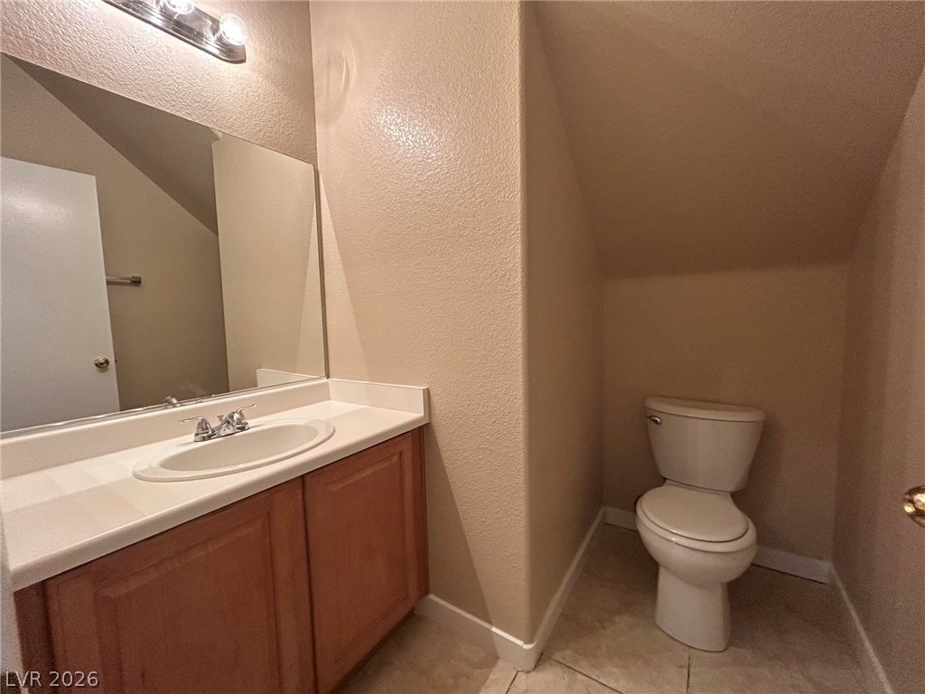 1611 Lefty Garcia Way - Photo 11