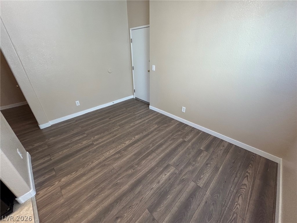1611 Lefty Garcia Way - Photo 4