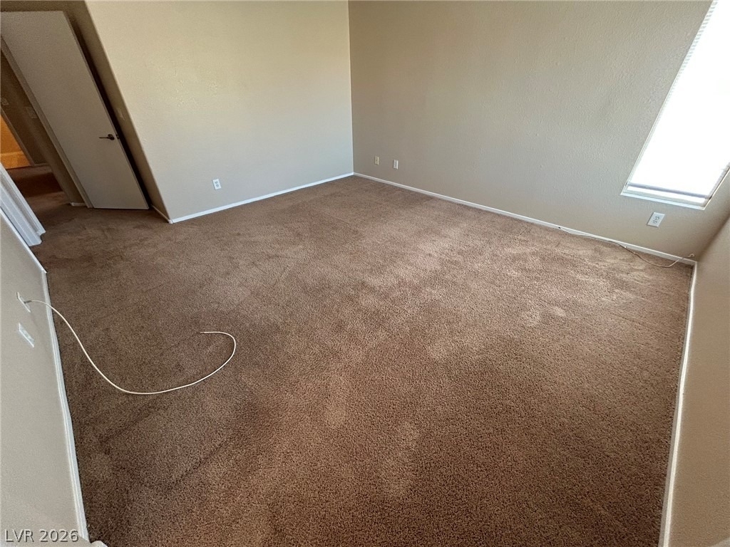 1611 Lefty Garcia Way - Photo 15