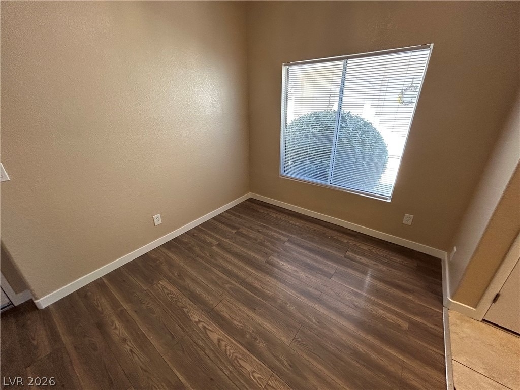 1611 Lefty Garcia Way - Photo 7