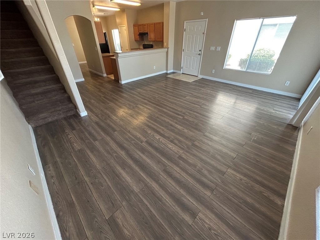 1611 Lefty Garcia Way - Photo 2